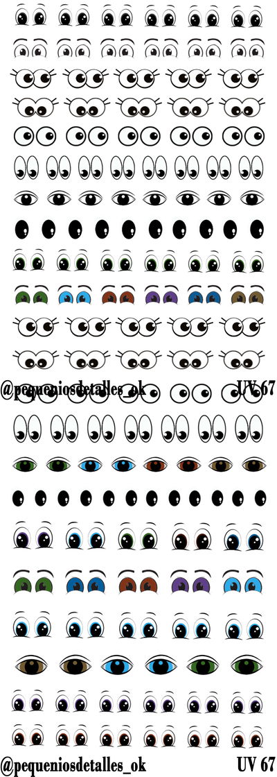 FULLTRANSFER UV