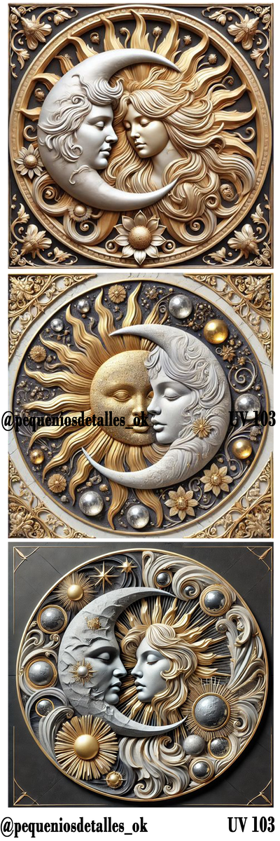 FULLTRANSFER UV