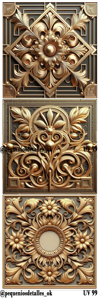 FULLTRANSFER UV