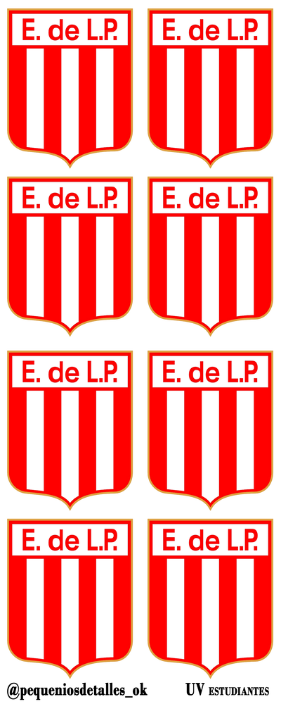 FULLTRANSFER UV