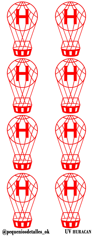 FULLTRANSFER UV