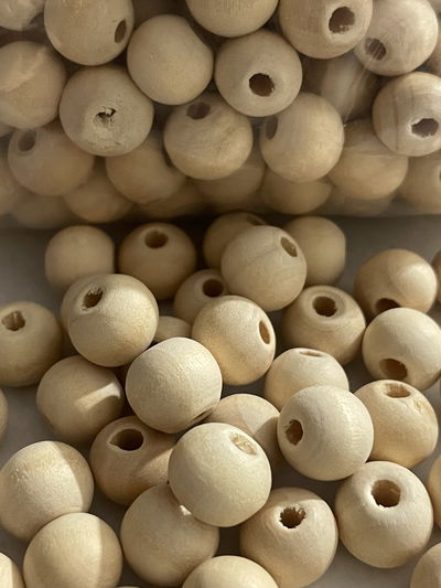 Bolitas N*10
