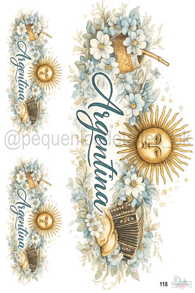 FullTransfer Argentina