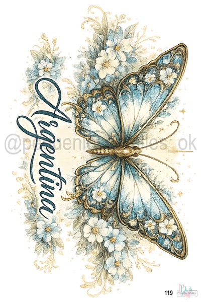 FullTransfer Argentina