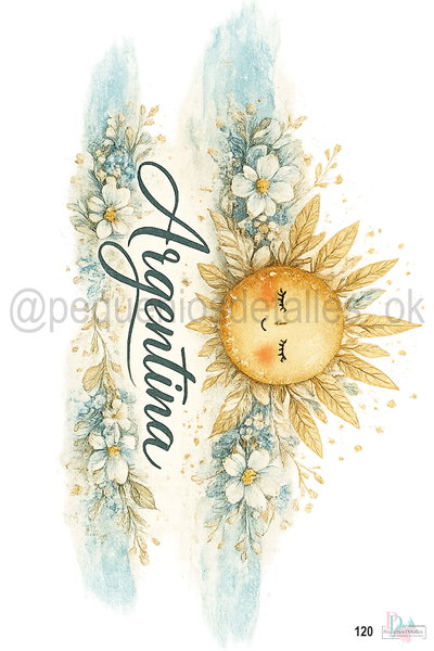 FullTransfer Argentina