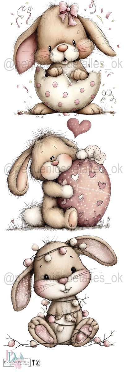 FullTransfer pascuas