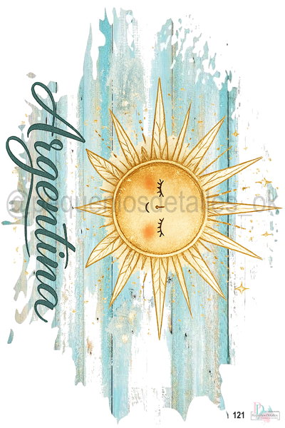 FullTransfer Argentina