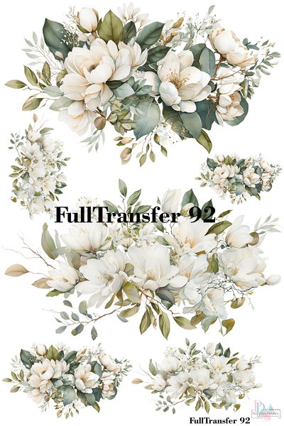 Fulltransfer