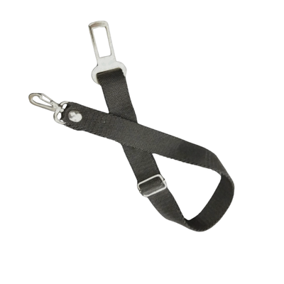 Cinturón de Seguridad para Mascotas (compatible con funda!)