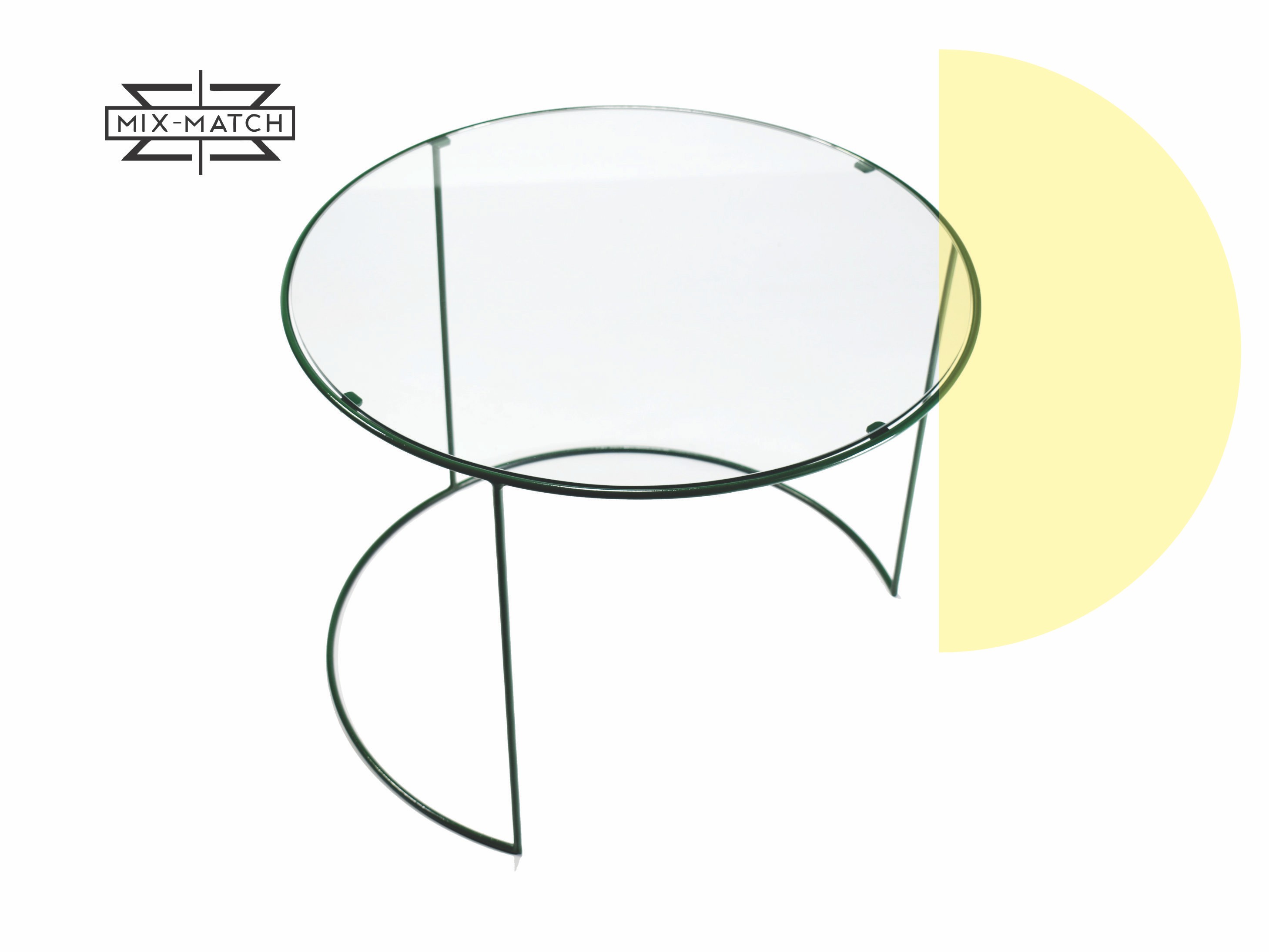 Mesa Ecourt - xrtsmt0