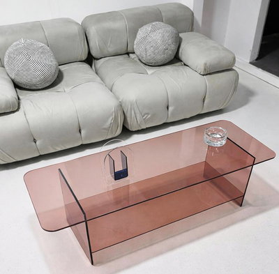 Mesa Aero Rounded