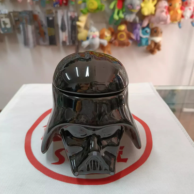 Darth Vader Taza Premium Star Wars StarWars