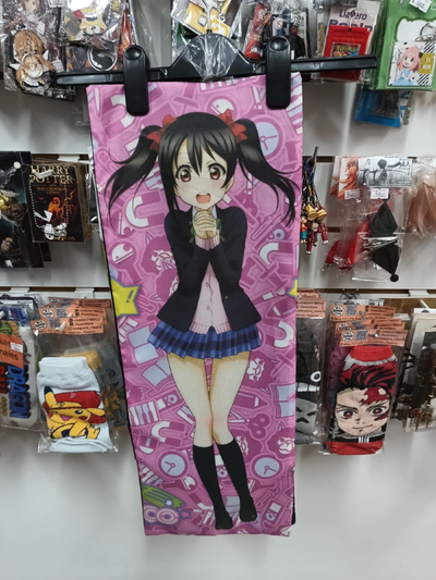 Dakimakura 13