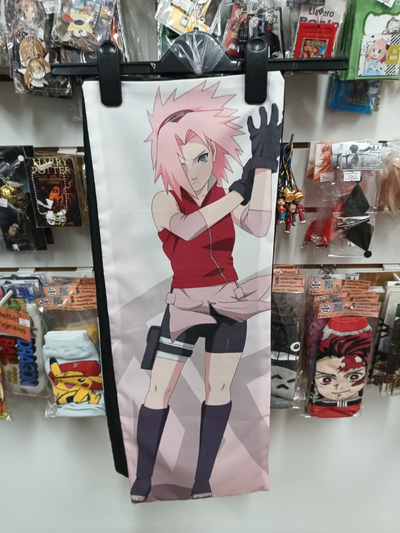 Dakimakura 14