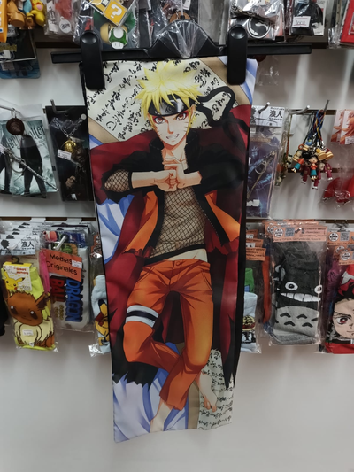 Dakimakura 18