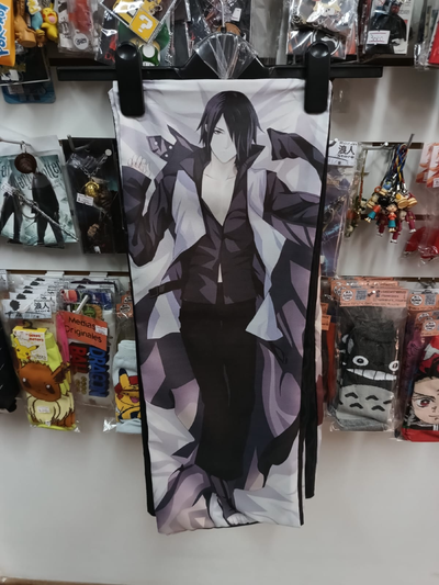 Dakimakura 19