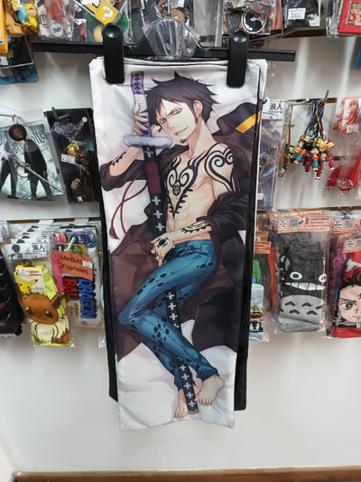 Dakimakura 24