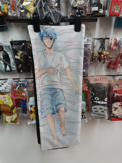 Dakimakura 25