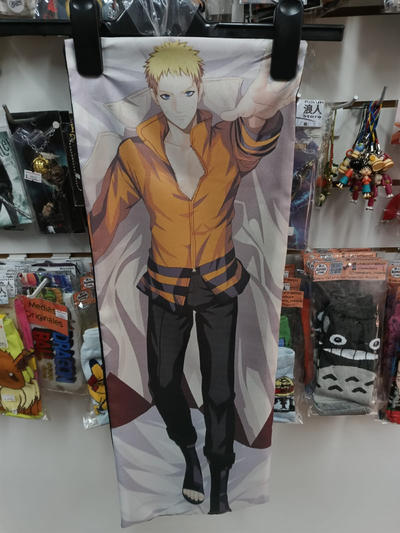 Dakimakura 28