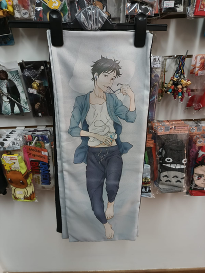 Dakimakura 30