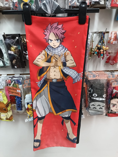 Dakimakura 30