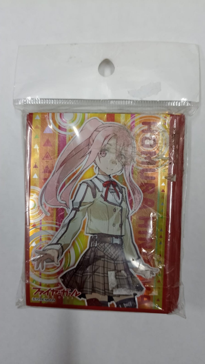 Protectores TCG originales Japoneses 65F 67mmx92mm