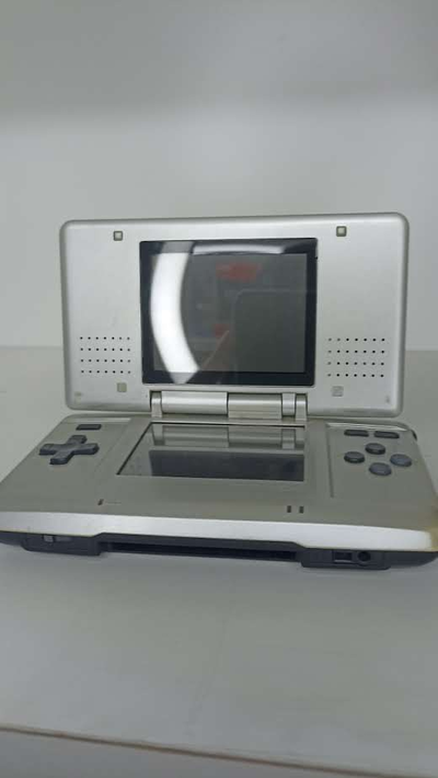 Consola Nintendo Japonesa Junk