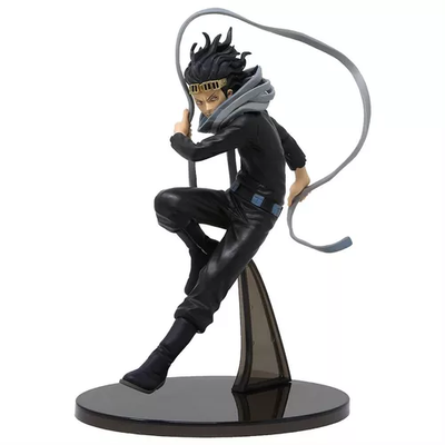 Aizawa Figura Boku no Hero Academia