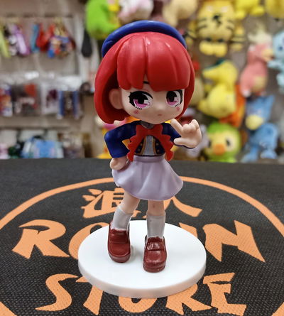  Kana Arima Gashapon Figura Oshi no Ko - OshinoKo