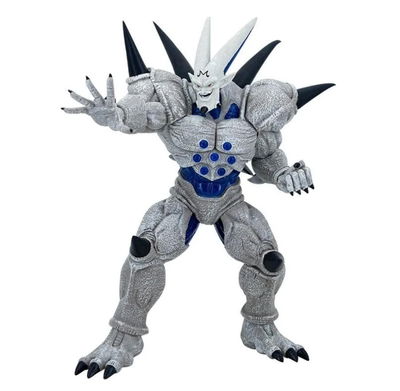 Omega Shenron - 38cm - Figura Dragon Ball