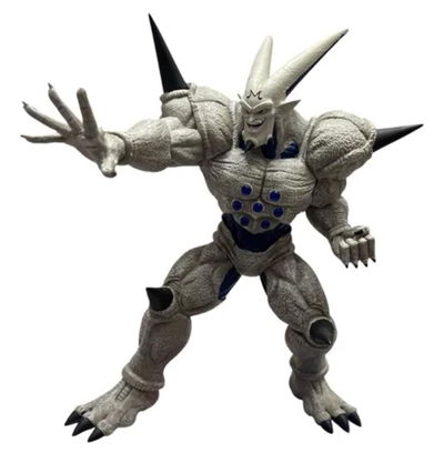 Omega Shenron - 38cm - Figura Dragon Ball sin caja