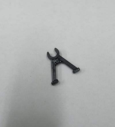 Alicate Pinza tenaza soldado 1cm Genérico Color Negro - Accesorios de Figura 240