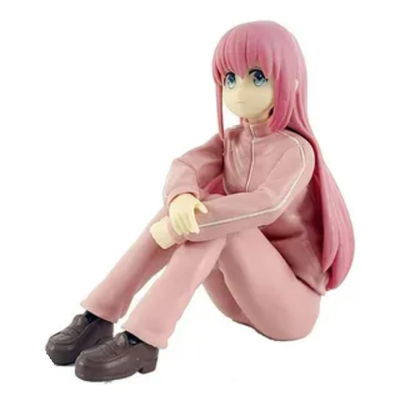 Hitori Gotoh 11cm Figura Bocchi the Rock