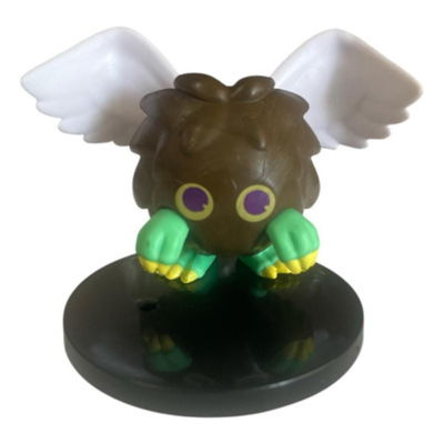 Kuriboh Alado Yugi oh Gashapon Figura 5.5cm Yugi oh