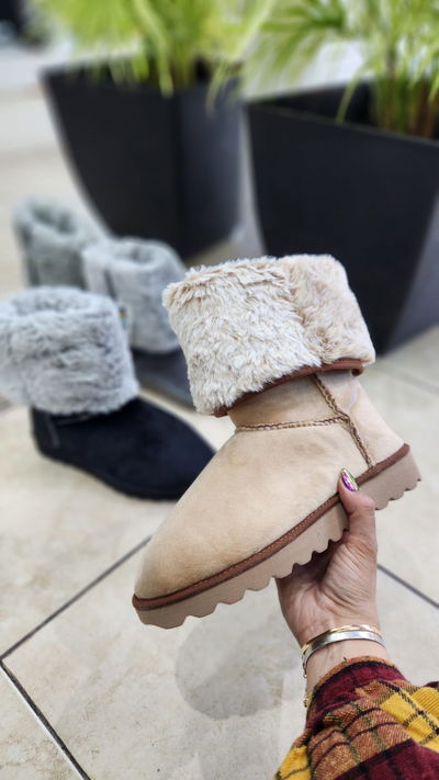 Pantubotas 