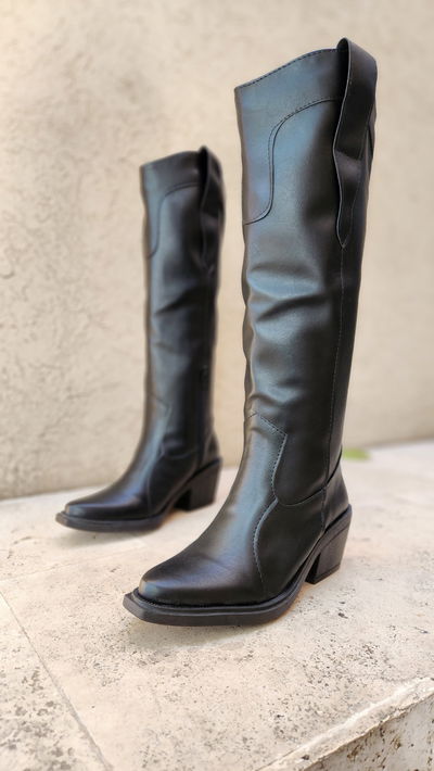 Tex 3000
