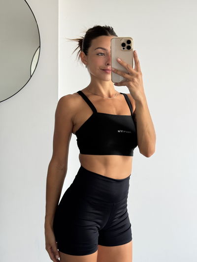 SHORT COMFORT FLEX (varios colores)