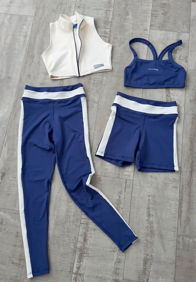 SET PACK CALA X4 PRENDAS