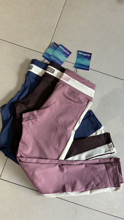 Calza larga Cala (talles S al XL)