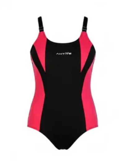 Malla Anticloro 11-3