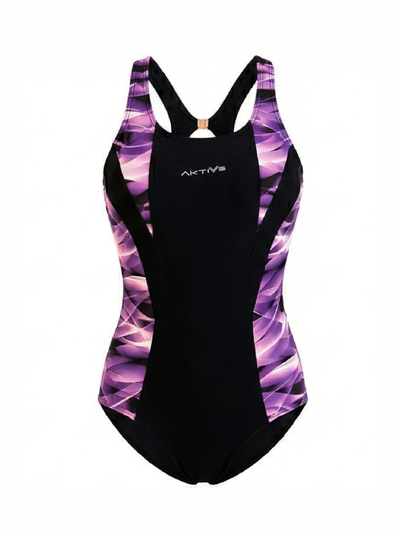 Malla Anticloro 11-2