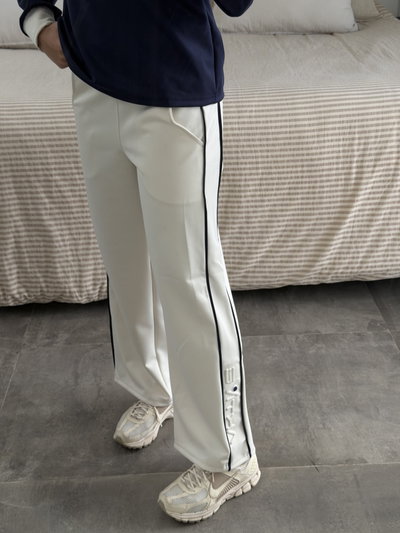 PANTALÓN NORUEGA