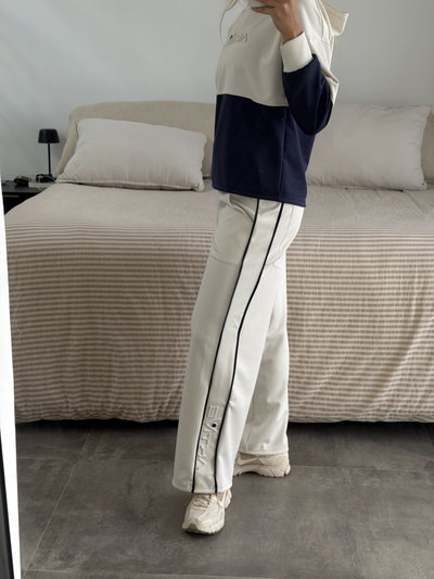 PANTALÓN NORUEGA