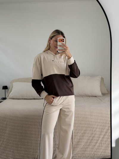 PANTALÓN NORUEGA