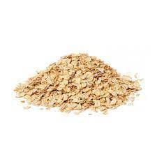 Avena gruesa x 100 gr