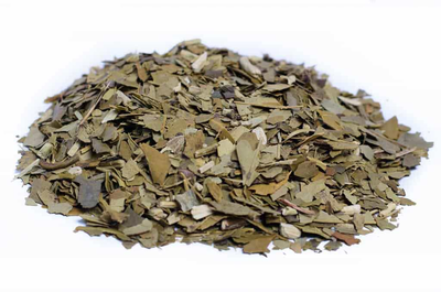 Yerba AJEDREZ Hoja Ancha x 100 gr