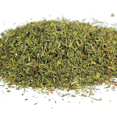 Yerba del Pajaro x 100 gr