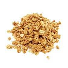 Granola crocante GRANIX Frutos Rojos