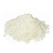 Sal marina gruesa Premium