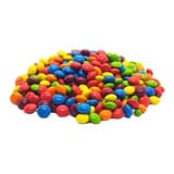 Mini Rocklets ARCOR